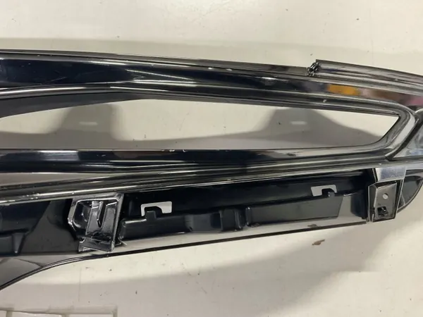 Hyundai Tucson IV Vasen Ajovalokoteline OEM N7922-38110 image 8