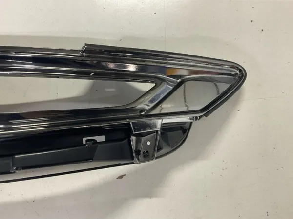Hyundai Tucson IV Vasen Ajovalokoteline OEM N7922-38110 image 9