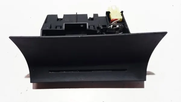 Aschenbecher-Stopfen SKODA SUPERB II OEM 3U1857962 image 2