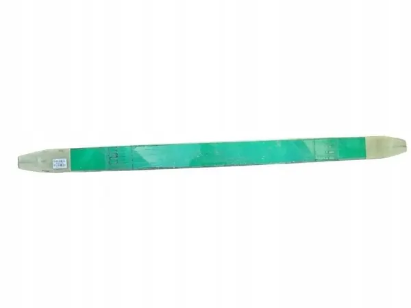 Ressort Avant Mercedes Sprinter W906 OEM A9063210903 image 2