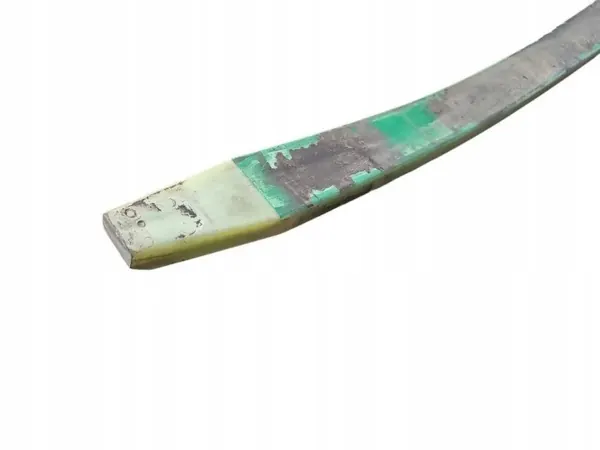 Ressort Avant Mercedes Sprinter W906 OEM A9063210903 image 3