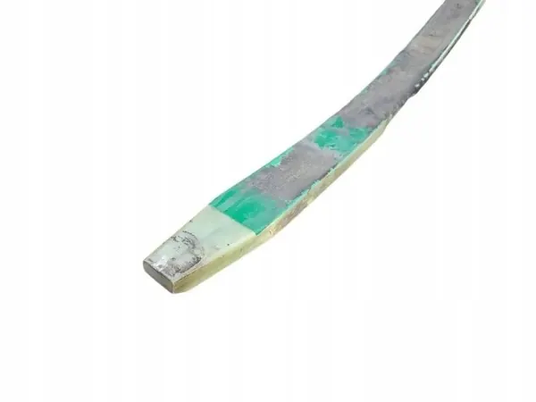 Ressort Avant Mercedes Sprinter W906 OEM A9063210903 image 4