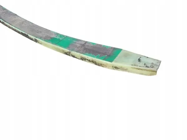 Ressort Avant Mercedes Sprinter W906 OEM A9063210903 image 5