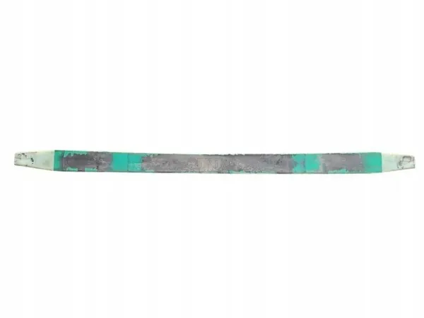 Ressort Avant Mercedes Sprinter W906 OEM A9063210903 image 6