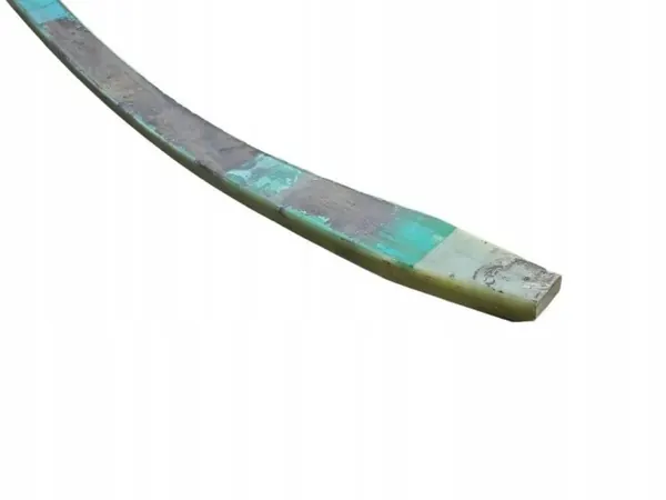Ressort Avant Mercedes Sprinter W906 OEM A9063210903 image 8