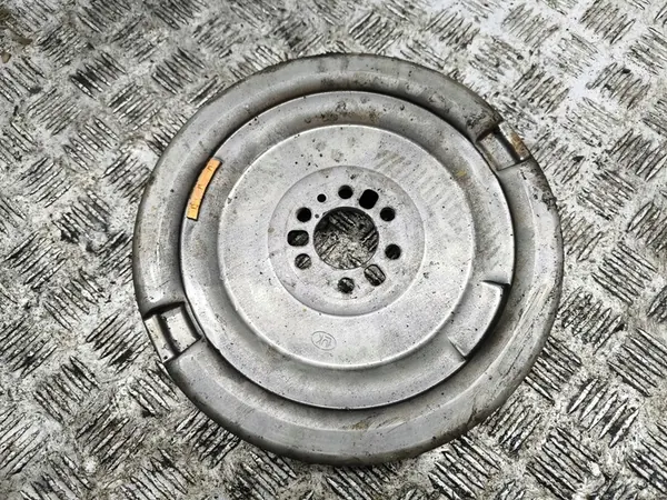 Audi A3 8Y 2023 Volante image 7