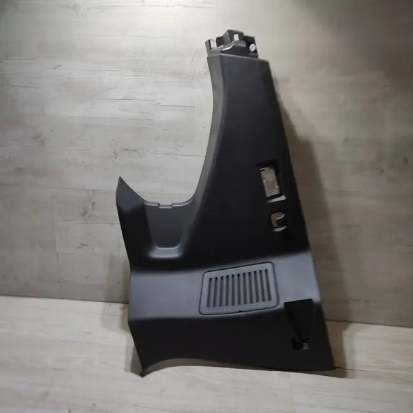 Para-choques traseiro esquerdo Dacia Jogger OEM 769371982R image 2