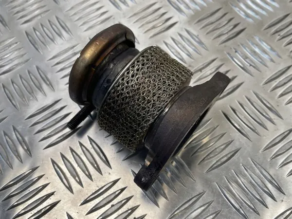 Colector de Escape Audi SQ7 OEM 057253487J image 2