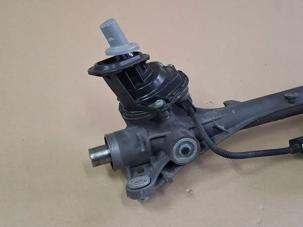 Caixa de direção OEM 5WB423105A para VW image 3