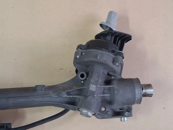 Caixa de direção OEM 5WB423105A para VW image 9