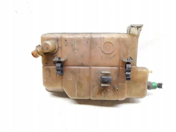 Ausgleichsbehälter 5801303409 - Iveco DAILY IV 11-14 V 14-21 2.3 HPI image 3