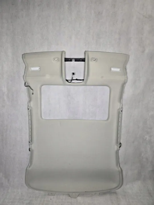 Plafonnier Audi A8 D2 OEM 4H0867505J - Occasion image 2