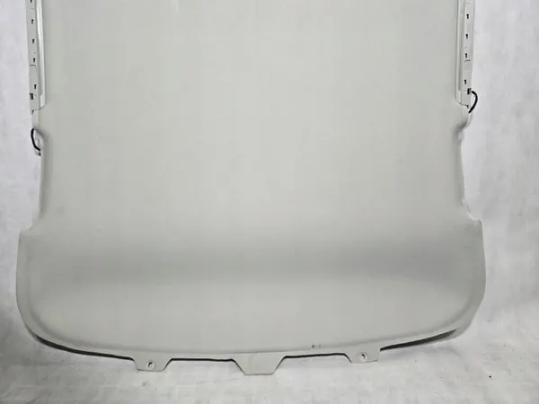 Plafonnier Audi A8 D2 OEM 4H0867505J - Occasion image 4