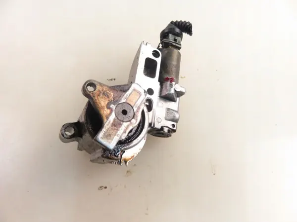 Audi OE 078109088C Kamremsspännare - Begagnad image 3