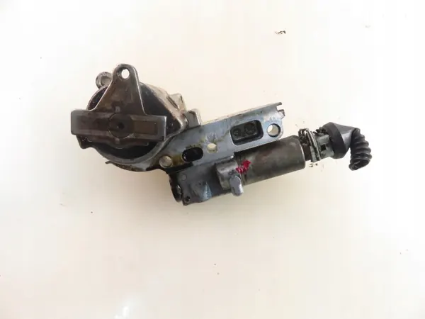 Audi OE 078109088C Kamremsspännare - Begagnad image 4