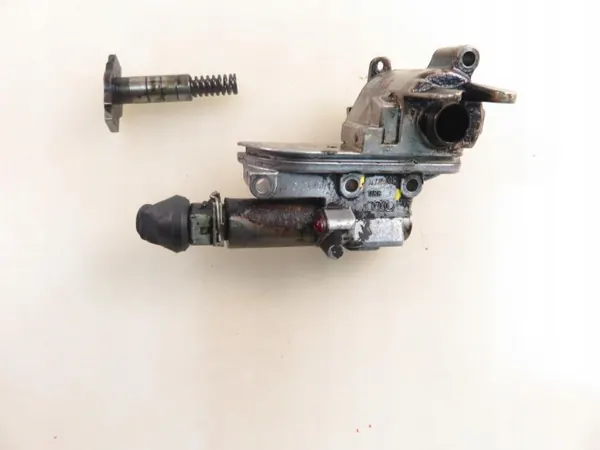 Audi OE 078109088C Kamremsspännare - Begagnad image 7