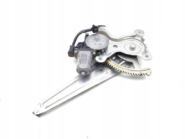 OEM 85720-0K020 Heckscheibenheber rechts - Toyota image 2