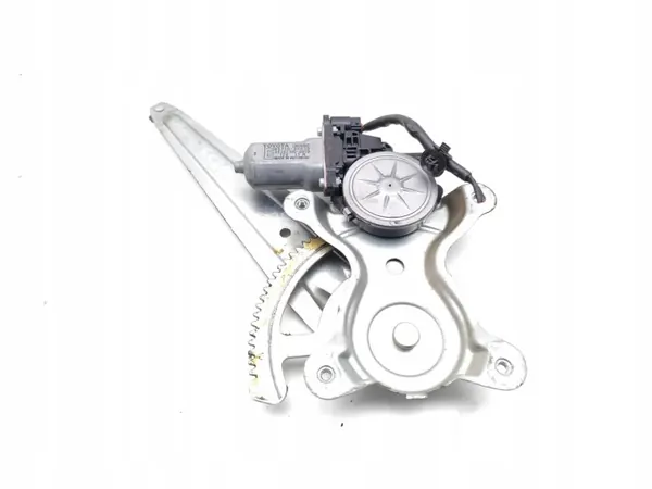 OEM 85720-0K020 Heckscheibenheber rechts - Toyota image 10