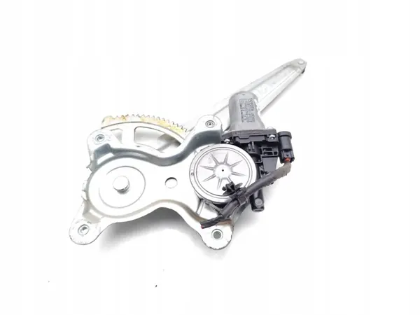 OEM 85720-0K020 Heckscheibenheber rechts - Toyota image 3