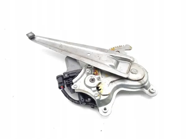 OEM 85720-0K020 Heckscheibenheber rechts - Toyota image 5