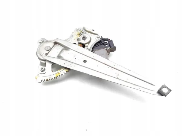 OEM 85720-0K020 Heckscheibenheber rechts - Toyota image 6