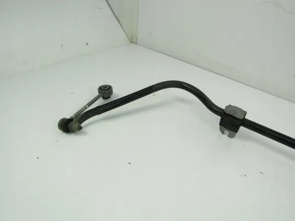 Volvo Stabilointitanko Taka OEM 6608180893 Käytetty image 3