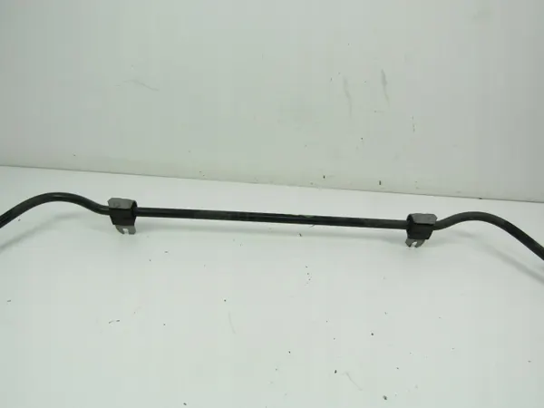 Volvo Stabilointitanko Taka OEM 6608180893 Käytetty image 4