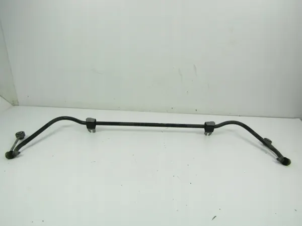 Volvo Stabilointitanko Taka OEM 6608180893 Käytetty image 7