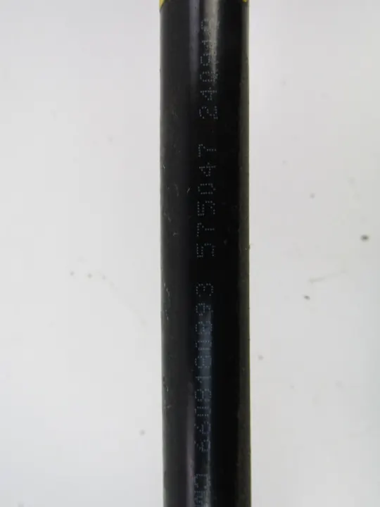 Volvo Stabilointitanko Taka OEM 6608180893 Käytetty image 8