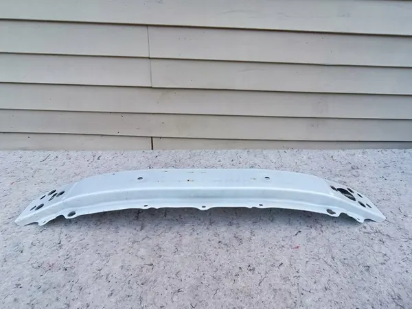 TOYOTA YARIS IV Puskuri 52131-K0020 image 2