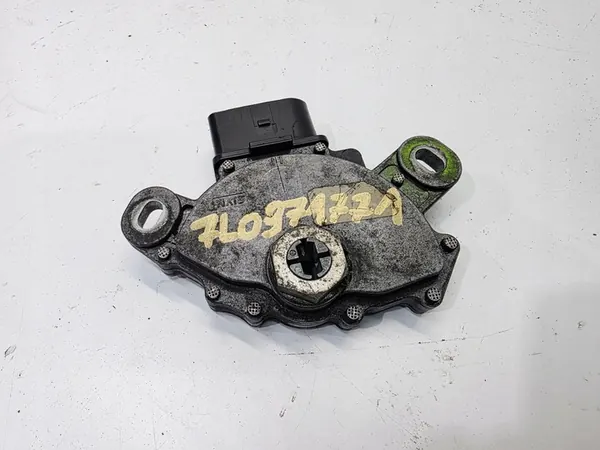 Capteur de Position Audi Q7 4L Volkswagen 7L0971771 image 1