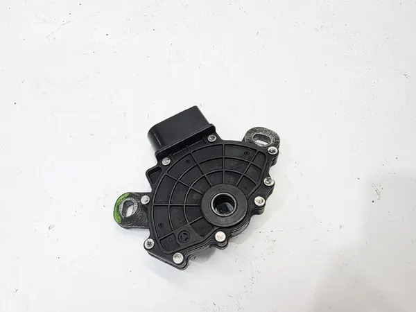 Capteur de Position Audi Q7 4L Volkswagen 7L0971771 image 2