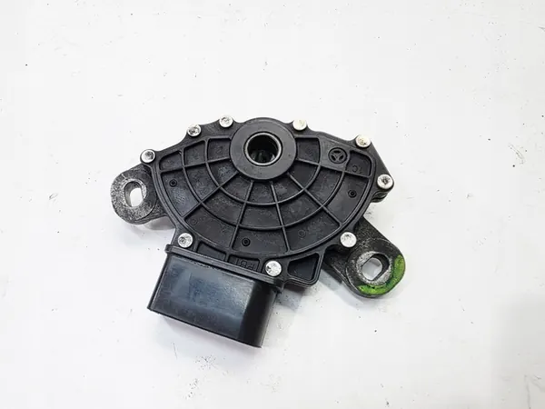 Capteur de Position Audi Q7 4L Volkswagen 7L0971771 image 3