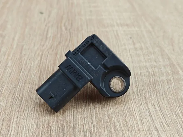 MAP-Drucksensor OEM 8637896 für BMW 530i G30/G31 image 2