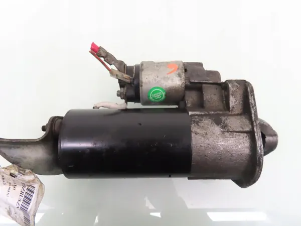 Bosch käynnistin 0 001 115 002 - Käytetty OEM-osa image 6