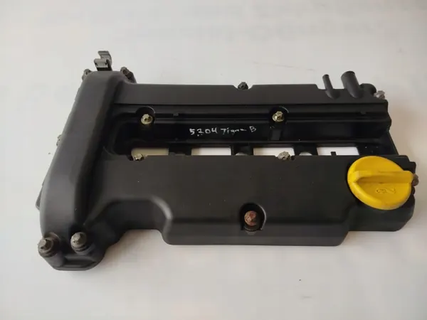 Venttiilikansi OEM 55351461 Opel Tigra B 1.4 image 2