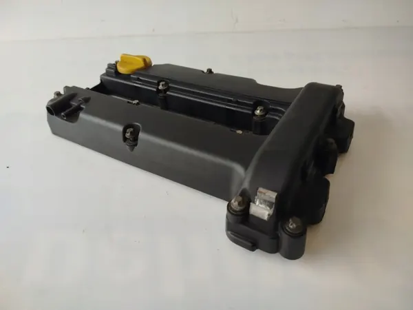 Venttiilikansi OEM 55351461 Opel Tigra B 1.4 image 4