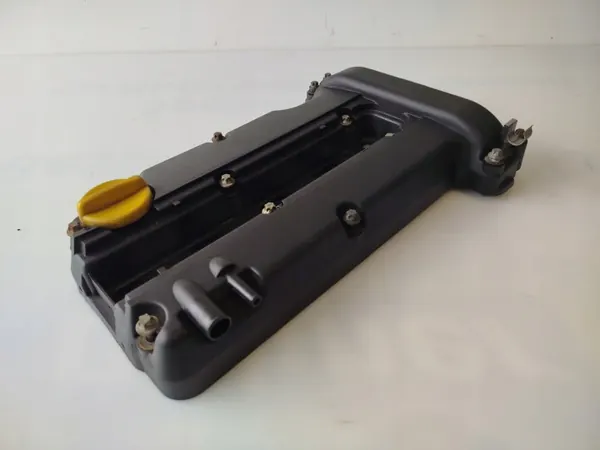 Venttiilikansi OEM 55351461 Opel Tigra B 1.4 image 5
