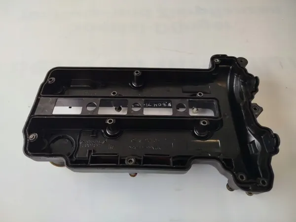 Venttiilikansi OEM 55351461 Opel Tigra B 1.4 image 6