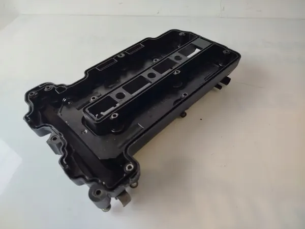 Venttiilikansi OEM 55351461 Opel Tigra B 1.4 image 7