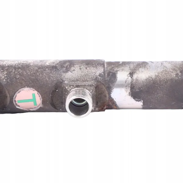 Injectorenrail Mercedes Sprinter 2.2CDI A6460701895 image 3