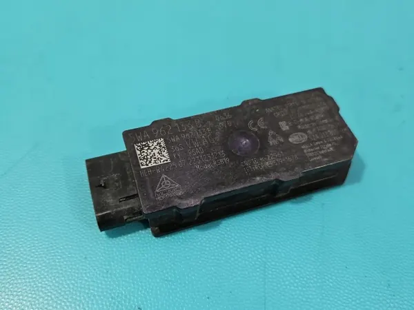 Cupra Antenneversterker OEM IMPRK1547220, 5WA962133B image 2