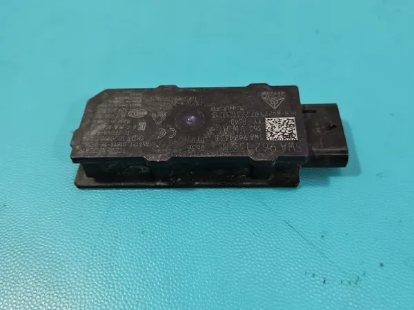 Cupra Antenneversterker OEM IMPRK1547220, 5WA962133B image 3
