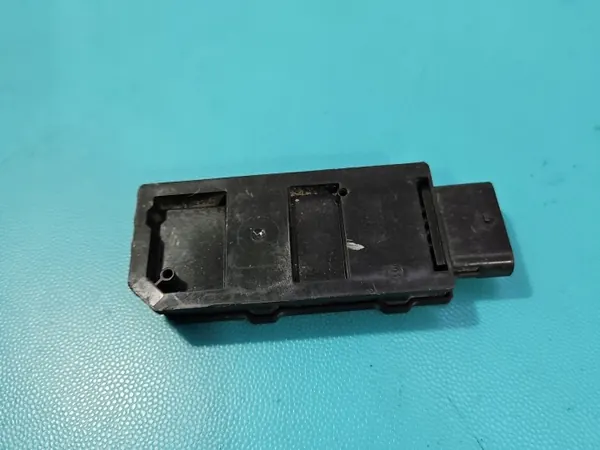 Cupra Antenneversterker OEM IMPRK1547220, 5WA962133B image 4