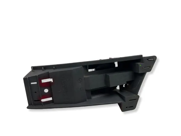 BMW E39 Schiebeleuchte OEM 2496373 - Gebraucht image 2