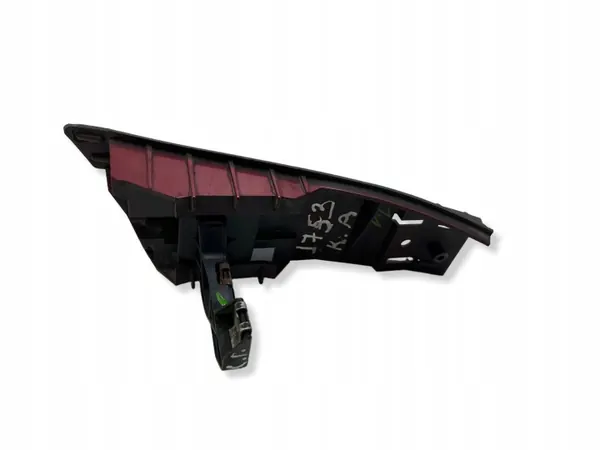 BMW E39 Schiebeleuchte OEM 2496373 - Gebraucht image 3