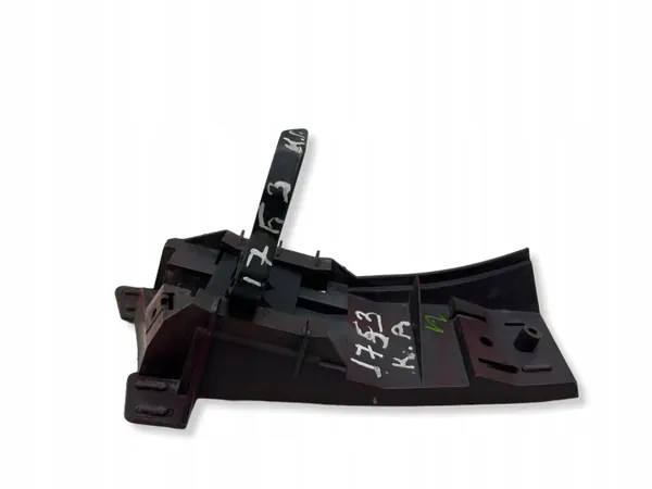 BMW E39 Schiebeleuchte OEM 2496373 - Gebraucht image 4