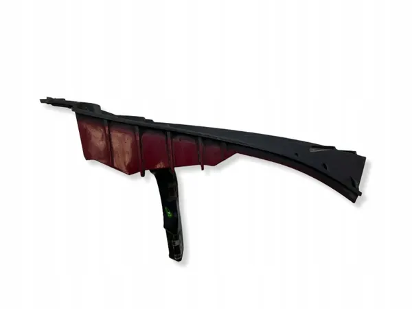 BMW E39 Schiebeleuchte OEM 2496373 - Gebraucht image 5