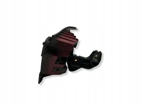 BMW E39 Schiebeleuchte OEM 2496373 - Gebraucht image 6