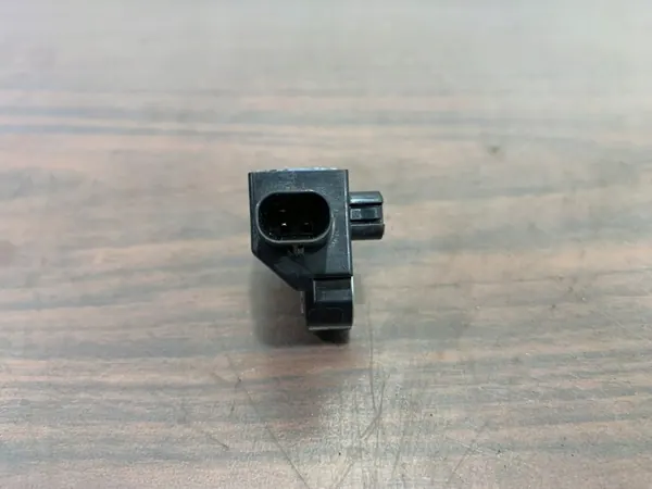 Subaru Outback Airbag-Sensor OEM 98231VC001 image 3